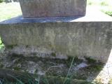 image of grave number 631683